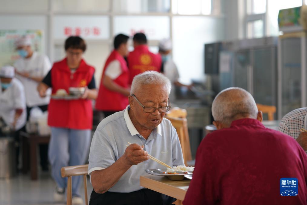 佰利集团