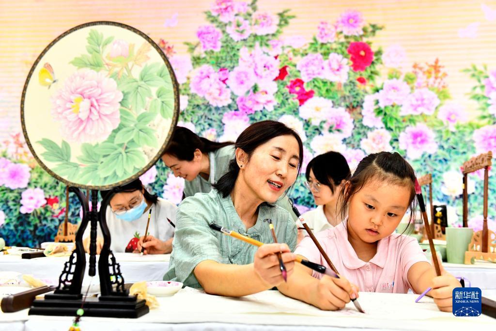 澳门威斯人8040.com